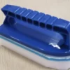 BROSSE PISCINE LIGNE D EAU