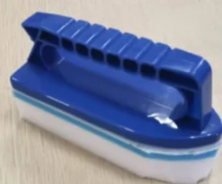 BROSSE PISCINE LIGNE D EAU