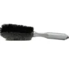BROSSE POUR JANTES