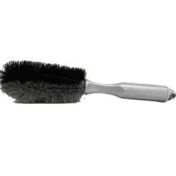 BROSSE POUR JANTES