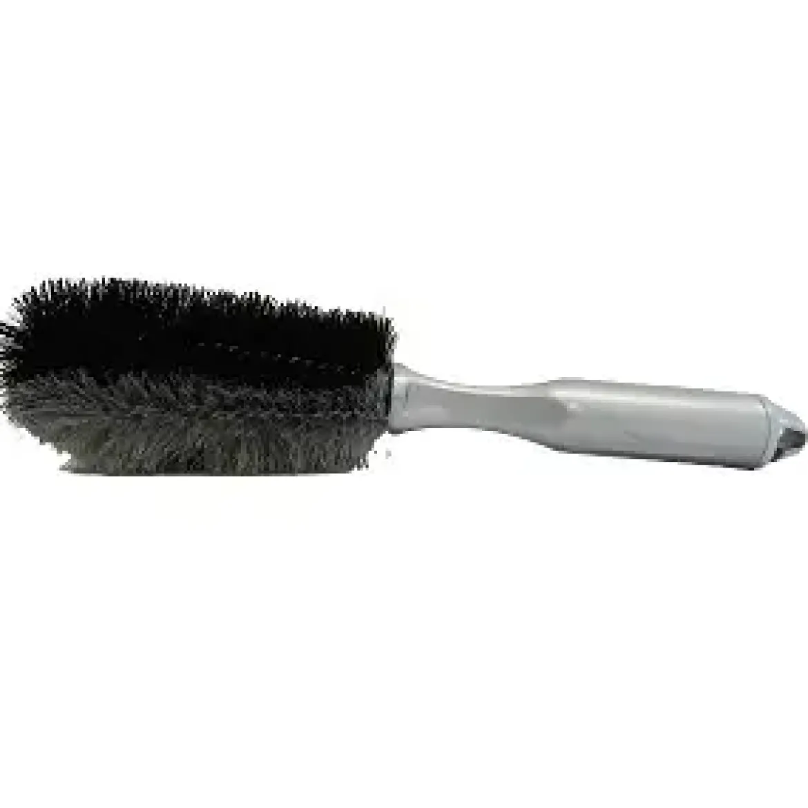 BROSSE POUR JANTES