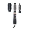 BROSSE SOUFFLANTE BRUSH STYLER 1000W