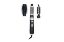 BROSSE SOUFFLANTE BRUSH STYLER 1000W