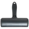 BROSSE TEXTILE ATTRAPE POILS