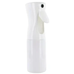 BRUMISATEUR SPRAY