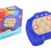 BUBBLE POP ELECTRONIQUE FLYPOPS 4 MODES 200 NIVEAUX LUMINEUX