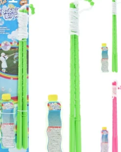 BULLES DE SAVON 354ML