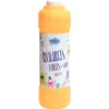 BULLES DE SAVON RECHARGE 1L