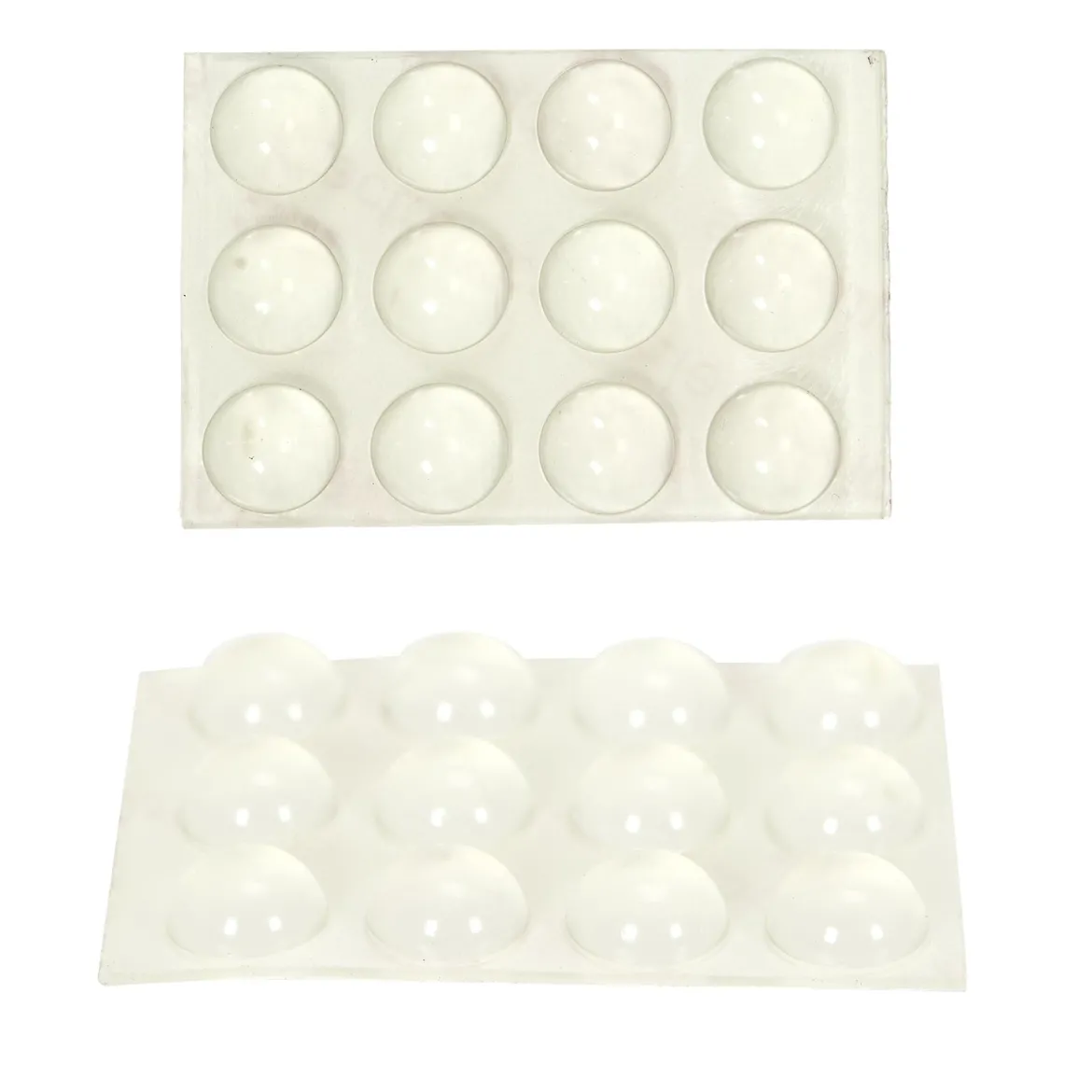 BUTEE ADHESIVE DE PROTECTION X50