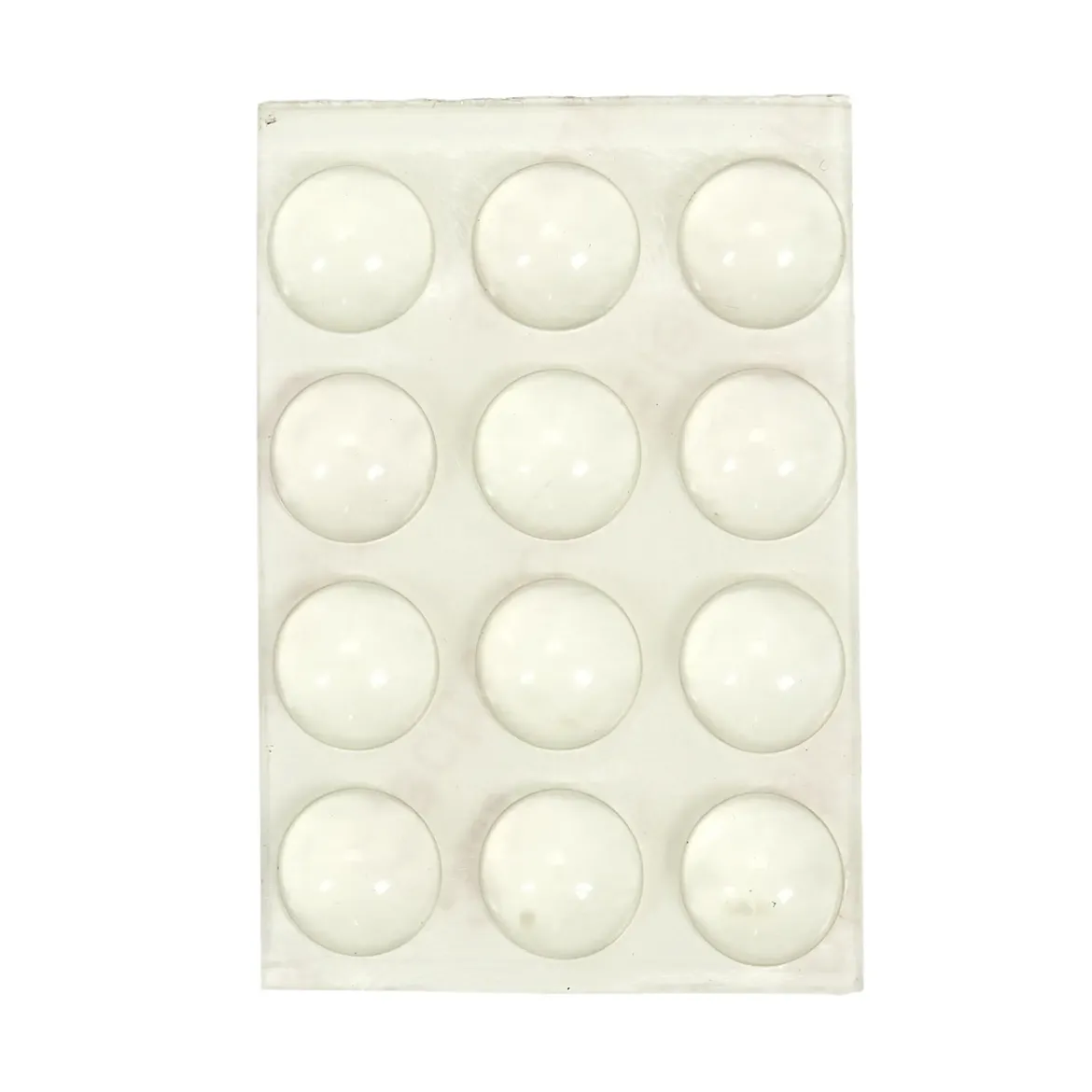 BUTEE ADHESIVE DE PROTECTION X50
