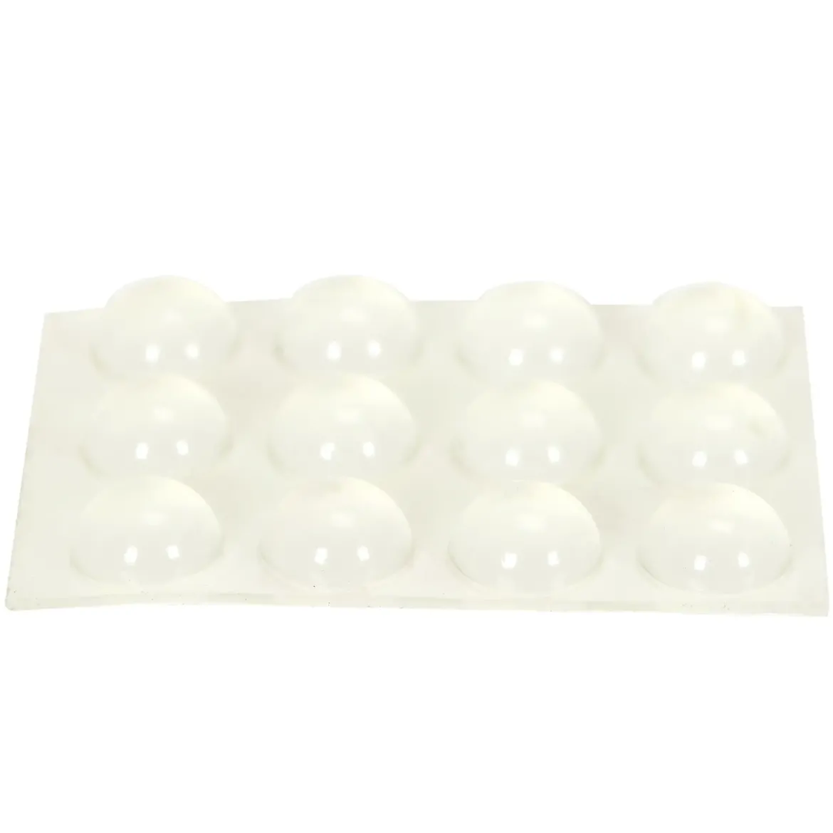 BUTEE ADHESIVE DE PROTECTION X50
