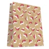 CABAS BONNET 18X10X23CM