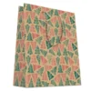 CABAS SAPINS 32X14X40CM