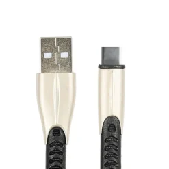CABLE 6A TYPE C 1M