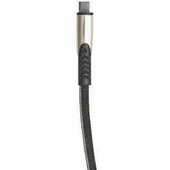 CABLE 6A TYPE C 1M