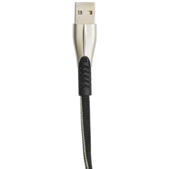 CABLE 6A TYPE C 1M