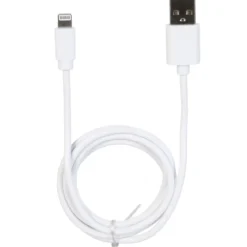 CABLE CHARGE ET SYNCHRONISATION IPHONE