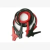 CABLE D AIDE AU DEMARRAGE 16MM 3M LONG