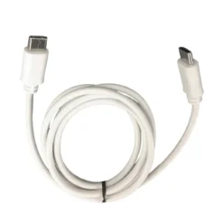 CABLE ULTRA RAPIDE 3A SYNC PORT USB C TYPE C