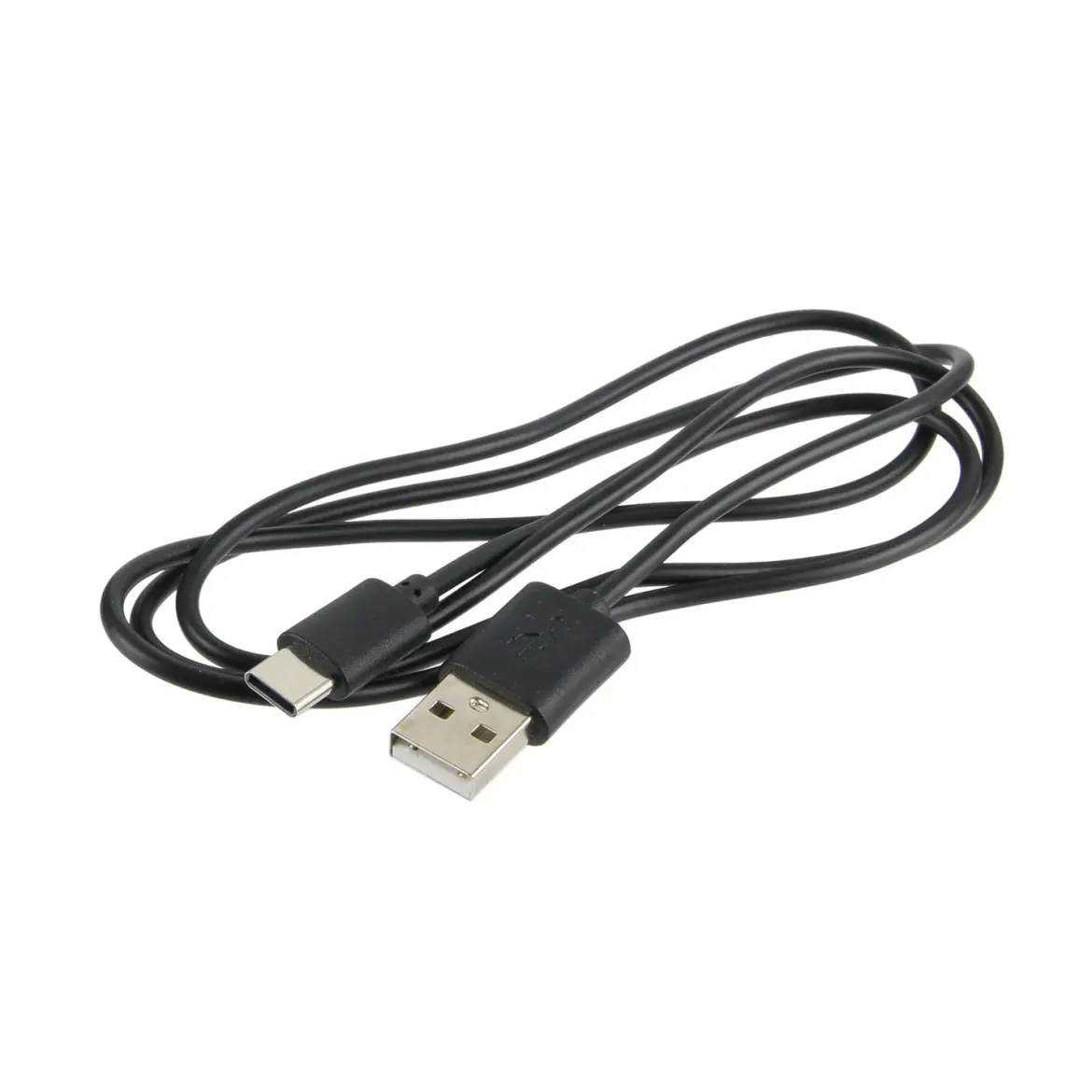 CABLE USB TYPE C