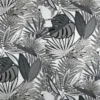 CACATOES TOILE SAVOIE 155CM GRIS-4