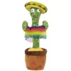 CACTUS DANSANT