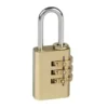 CADENAS A 3 CODES LAITON