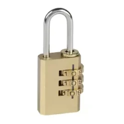 CADENAS A 3 CODES LAITON