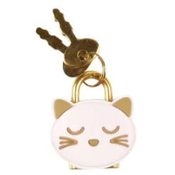 CADENAS CHAT