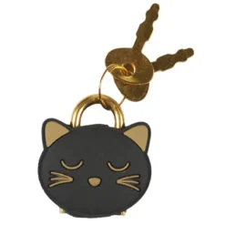 CADENAS CHAT