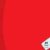 CAHIER PIQURE 17X22 96P SEYES 90GR