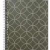 CAHIER SPIRAL A5