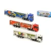CAMION 21 CM 3 ASS