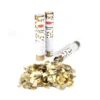 CANON A CONFETTIS OR