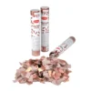 CANON A CONFETTIS ROSE