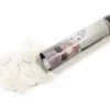 CANON CONFETTI COEUR PAPIER BLANC