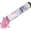 CANON CONFETTI PAPIER NAISSSANCE ROSE