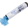 CANON CONFETTI PAPIER NAISSSANCE BLEU