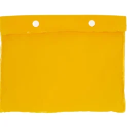 CAPE DE PLUIE PLIABLE AVEC POCHETTE 126X100CM
