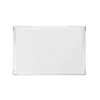 CARNET DE NOTES A6 CARREAUX COUVERTURE FANTAISIE