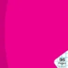 CARNET PIQ 9X14 96P 5 5 90GR