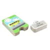 CARTES EDUCATIVES J APPRENDS L HEURE X24