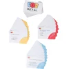 CARTES QUIZ X60