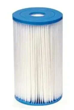 CARTOUCHE DE FILTRATION A