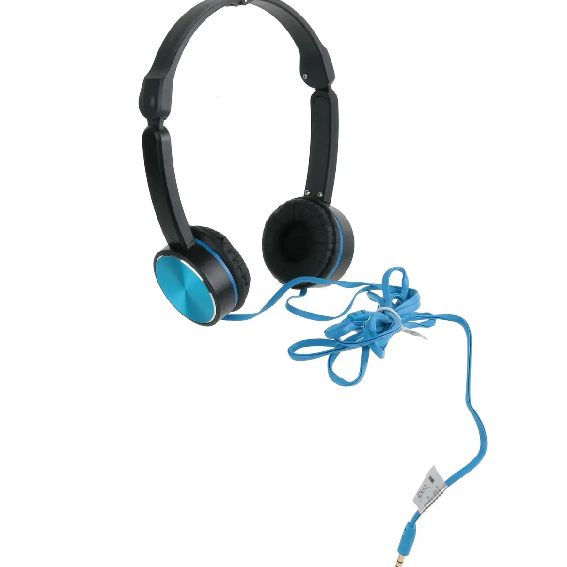 CASQUE AUDIO