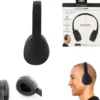 CASQUE BLUETOOTH