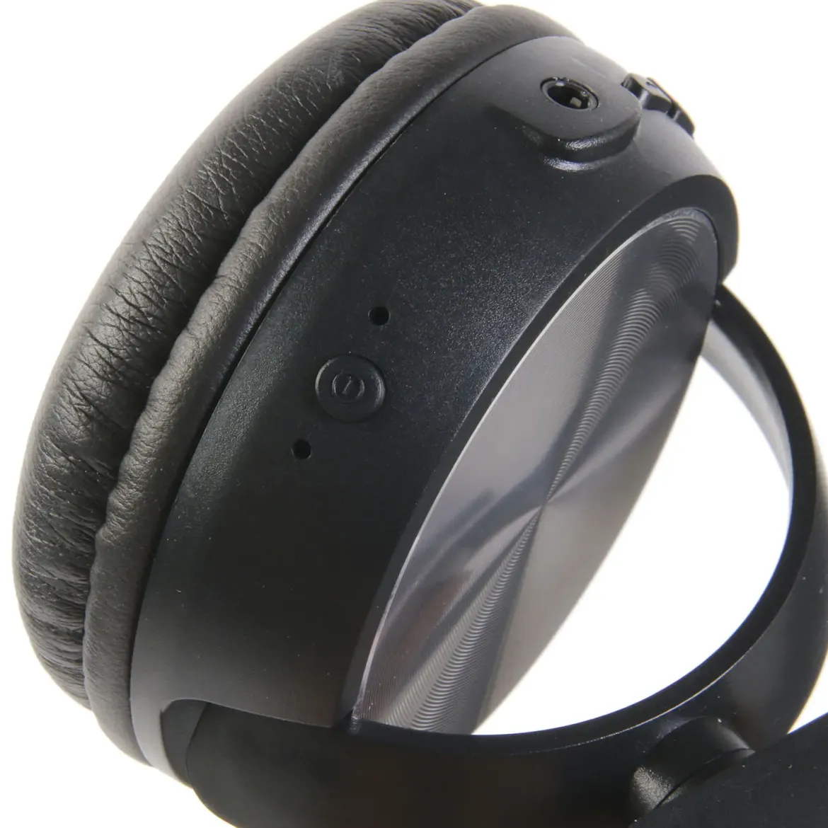 CASQUE BLUETOOTH PLIABLE
