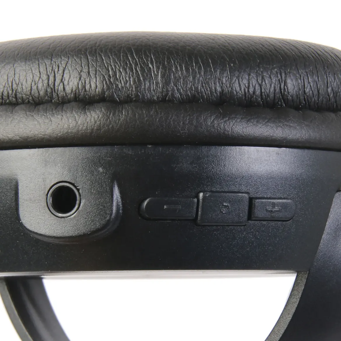 CASQUE BLUETOOTH PLIABLE
