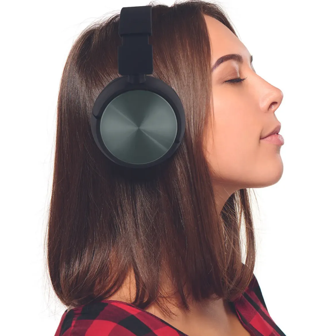 CASQUE BLUETOOTH PLIABLE