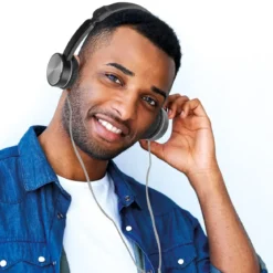 CASQUE FILAIRE TYPE C